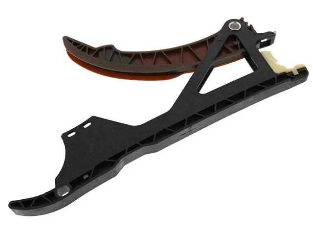 BMW Timing Chain Rail 11-31-7-585-020