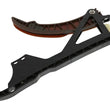 Load image into Gallery viewer, BMW Timing Chain Rail 11-31-7-585-020