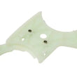 Load image into Gallery viewer, BMW Timing Chain Rail 11-31-7-592-850