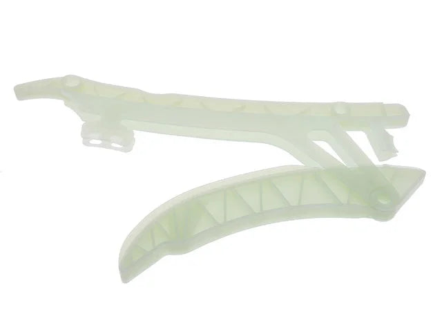 BMW Timing Chain Rail 11-31-7-592-877