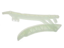 Load image into Gallery viewer, BMW Timing Chain Rail 11-31-7-592-877