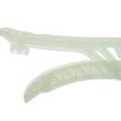 Load image into Gallery viewer, BMW Timing Chain Rail 11-31-7-592-877