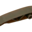 Load image into Gallery viewer, BMW Timing Chain Rail 11-31-7-830-159