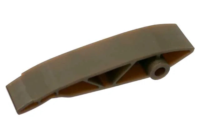 BMW Timing Chain Rail 11-31-7-830-159
