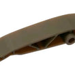 Load image into Gallery viewer, BMW Timing Chain Rail 11-31-7-830-159
