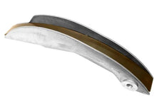 Load image into Gallery viewer, BMW Timing Chain Rail 11-31-7-830-569