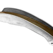Load image into Gallery viewer, BMW Timing Chain Rail 11-31-7-830-569