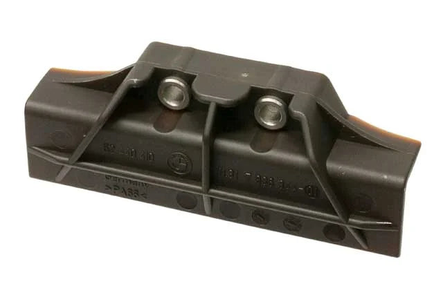 BMW Timing Chain Rail 11-31-7-836-344