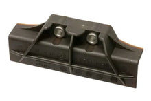 Load image into Gallery viewer, BMW Timing Chain Rail 11-31-7-836-344