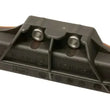 Load image into Gallery viewer, BMW Timing Chain Rail 11-31-7-836-344