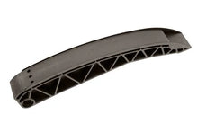 Load image into Gallery viewer, BMW Timing Chain Rail 11-31-7-836-441