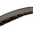 Load image into Gallery viewer, BMW Timing Chain Rail 11-31-7-836-441
