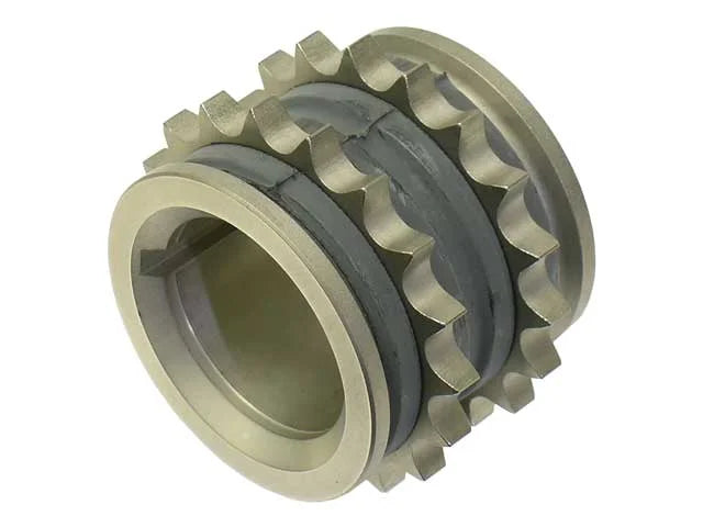 BMW Timing Chain Sprocket 11-21-1-719-984