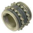 Load image into Gallery viewer, BMW Timing Chain Sprocket 11-21-1-719-984