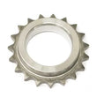 Load image into Gallery viewer, BMW Timing Chain Sprocket 11-31-7-502-180