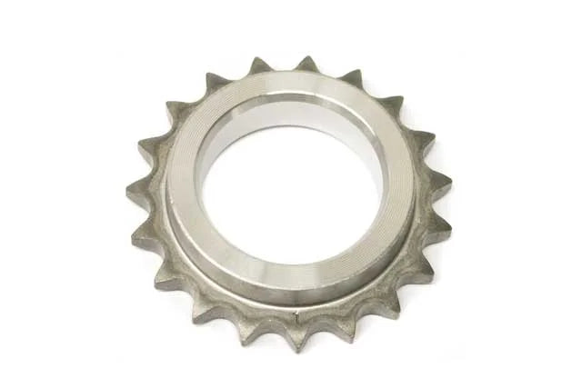 BMW Timing Chain Sprocket 11-31-7-502-180