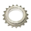 Load image into Gallery viewer, BMW Timing Chain Sprocket 11-31-7-502-180