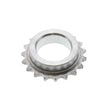 Load image into Gallery viewer, BMW Timing Chain Sprocket 11-31-7-603-944