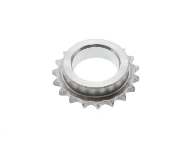BMW Timing Chain Sprocket 11-31-7-603-944
