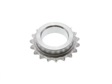 Load image into Gallery viewer, BMW Timing Chain Sprocket 11-31-7-603-944