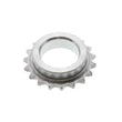 Load image into Gallery viewer, BMW Timing Chain Sprocket 11-31-7-603-944
