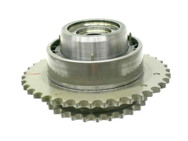 BMW Timing Chain Sprocket 11-36-1-438-694