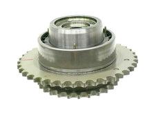 Load image into Gallery viewer, BMW Timing Chain Sprocket 11-36-1-438-694