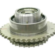 Load image into Gallery viewer, BMW Timing Chain Sprocket 11-36-1-438-694