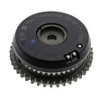 Load image into Gallery viewer, BMW Timing Chain Sprocket 11-36-7-598-001 - Main Product View