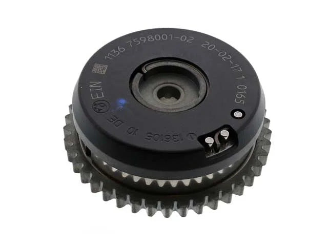 BMW Timing Chain Sprocket 11-36-7-598-001 - Main Product View