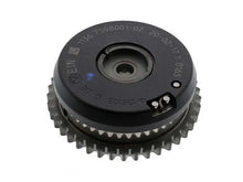 Load image into Gallery viewer, BMW Timing Chain Sprocket 11-36-7-598-001 - Main Product View