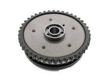 Load image into Gallery viewer, BMW Timing Chain Sprocket 11-36-7-598-001 - Side View