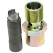 Load image into Gallery viewer, BMW Timing Chain Tensioner 11-31-1-307-782