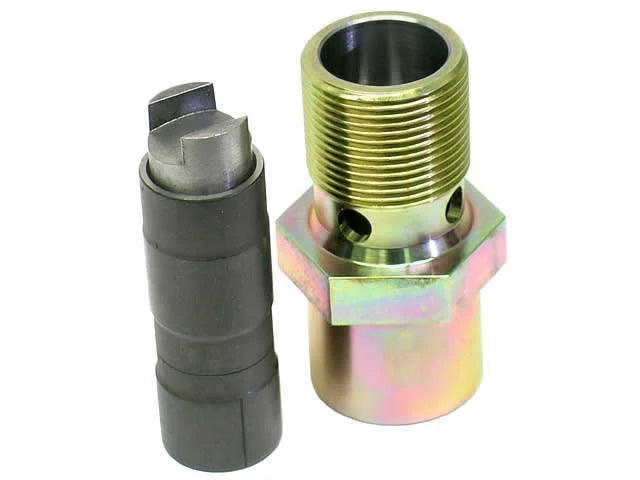 BMW Timing Chain Tensioner 11-31-1-307-782