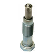 Load image into Gallery viewer, BMW Timing Chain Tensioner 11-31-1-439-552