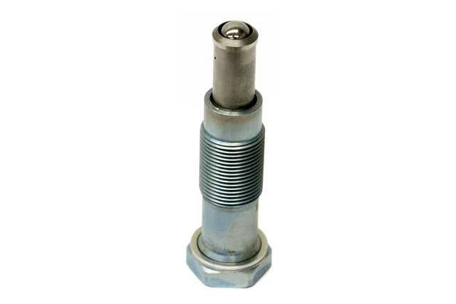 BMW Timing Chain Tensioner 11-31-1-439-552