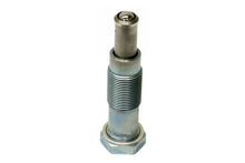 Load image into Gallery viewer, BMW Timing Chain Tensioner 11-31-1-439-552