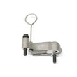 Load image into Gallery viewer, BMW Timing Chain Tensioner 11-31-7-557-741