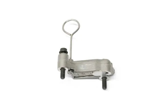 BMW Timing Chain Tensioner 11-31-7-557-741