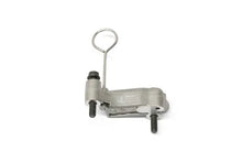Load image into Gallery viewer, BMW Timing Chain Tensioner 11-31-7-557-741
