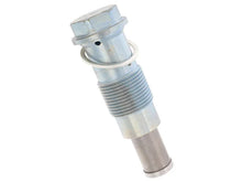 Load image into Gallery viewer, BMW Timing Chain Tensioner 11-31-7-617-475