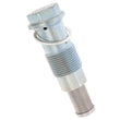Load image into Gallery viewer, BMW Timing Chain Tensioner 11-31-7-617-475