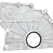 Load image into Gallery viewer, BMW Timing Cover 11-14-8-573-980 - Main Product View
