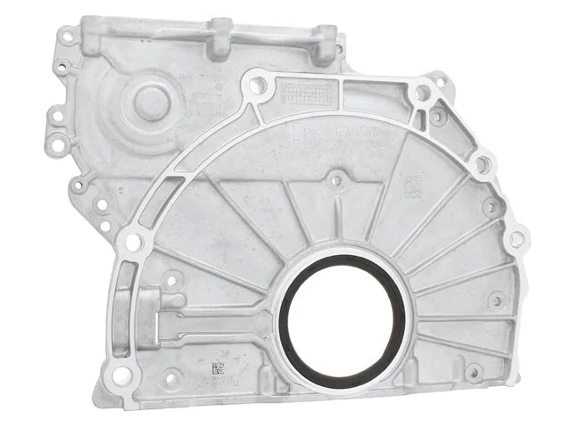 BMW Timing Cover 11-14-8-573-980 - Main Product View