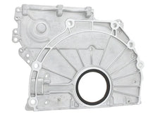 Load image into Gallery viewer, BMW Timing Cover 11-14-8-573-980 - Main Product View