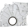 Load image into Gallery viewer, BMW Timing Cover 11-14-8-573-980 - Side View