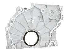 Load image into Gallery viewer, BMW Timing Cover 11-14-8-573-980 - Side View