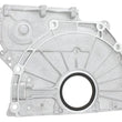 Load image into Gallery viewer, BMW Timing Cover 11-14-8-573-980 - Main Product View