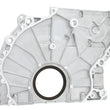Load image into Gallery viewer, BMW Timing Cover 11-14-8-573-980 - Side View