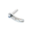 Load image into Gallery viewer, BMW Timing Tool 83-30-2-212-825